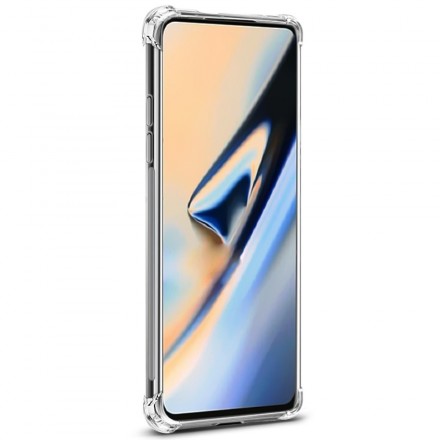 Coque OnePlus 7 Pro IMAK Skin Feel