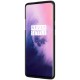 Coque OnePlus 7 Pro Rigide Givré Nillkin