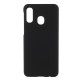 Coque Samsung Galaxy A40 Rigide Classique