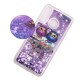 Coque Huawei P30 Lite Hiboux Glitters