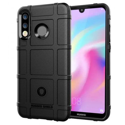 Coque Huawei P30 Lite Rugged Shield