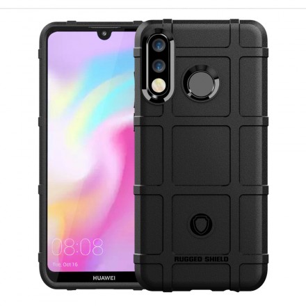 Coque Huawei P30 Lite Rugged Shield