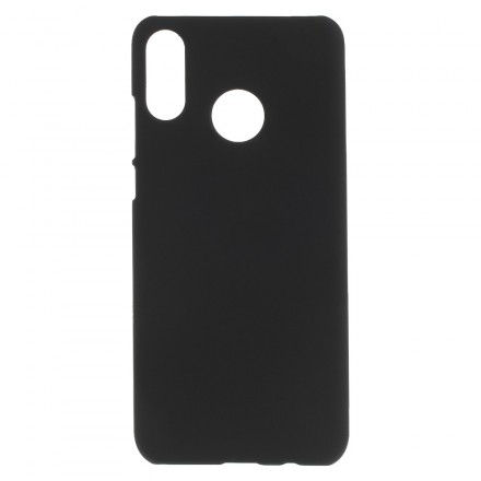 Coque Huawei P30 Lite Rigide Classique