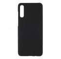 Coque Samsung Galaxy A70 Rigide Classique