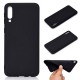 Coque Samsung Galaxy A70 Silicone