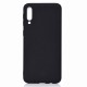 Coque Samsung Galaxy A70 Silicone