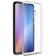 Coque Samsung Galaxy A20e Transparente