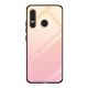 Coque Huawei P30 Lite Galvanisée Color