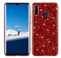 Coque Huawei P30 Lite Je Suis Paillettes