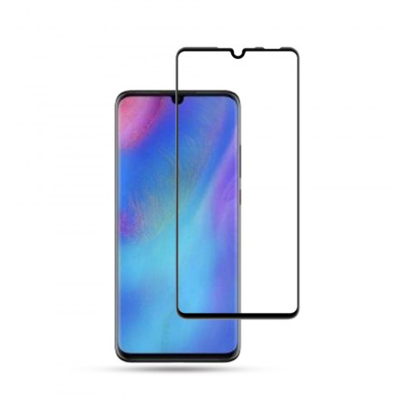 Protection en verre trempé pour Huawei P30 Lite MOCOLO