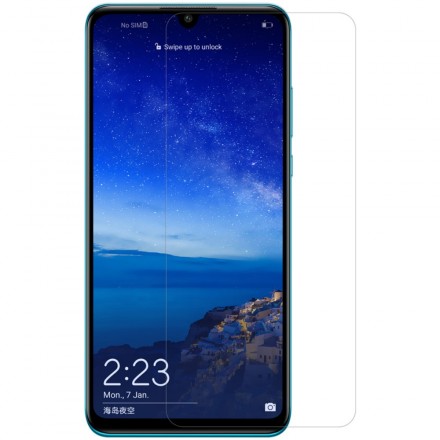 Film de protection écran pour Huawei P30 Lite