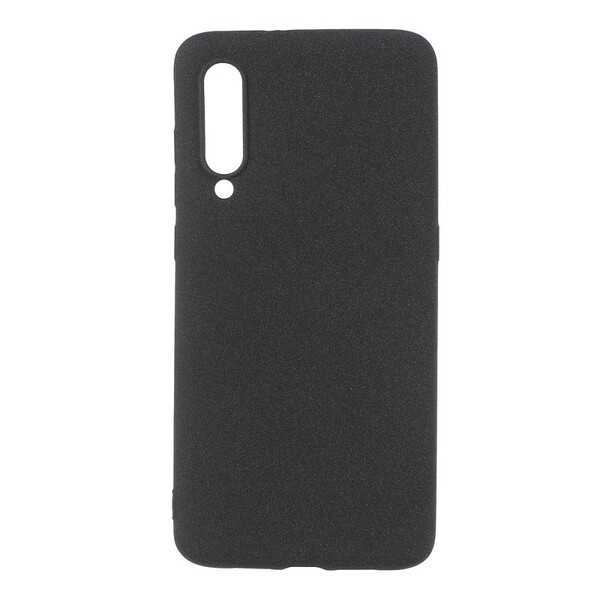 Coque Xiaomi Mi 9 Paillettes Matte