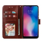 Housse Xiaomi Mi 9 Mandala Entier