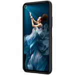 Coque Honor 20 Rigide Givré Nillkin