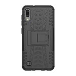 Coque Samsung Galaxy A10 Résistante Ultra