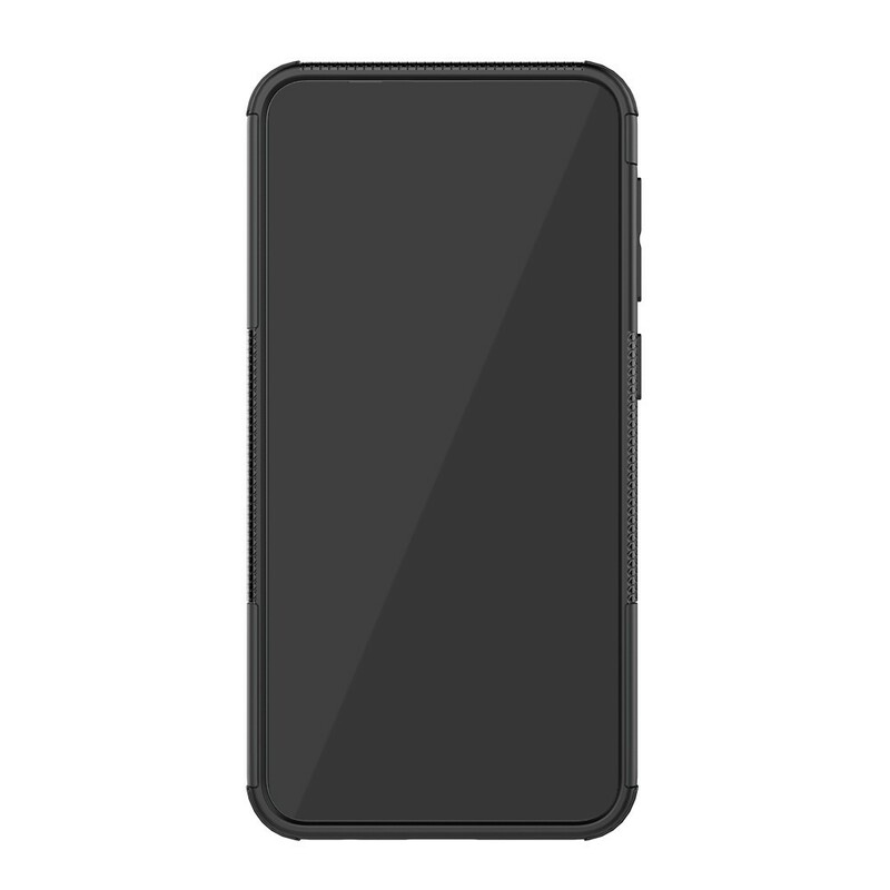 Coque Samsung Galaxy A10 Résistante Ultra