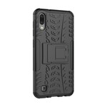 Coque Samsung Galaxy A10 Résistante Ultra