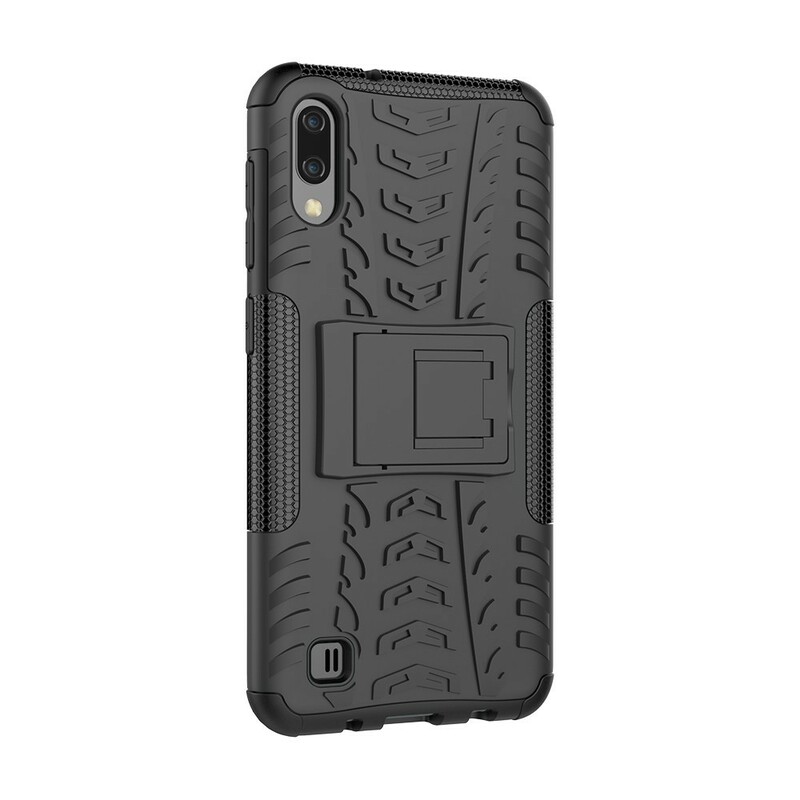 Coque Samsung Galaxy A10 Résistante Ultra