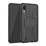 Coque Samsung Galaxy A10 Résistante Ultra