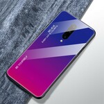 Coque OnePlus 7 Pro Galvanisée Color