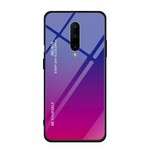 Coque OnePlus 7 Pro Galvanisée Color