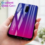 Coque OnePlus 7 Pro Galvanisée Color