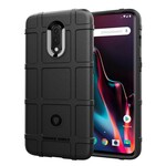 Coque OnePlus 7 Rugged Shield