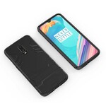 Coque OnePlus 7 Ultra Résistante avec Support