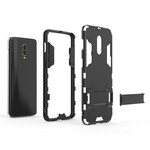 Coque OnePlus 7 Ultra Résistante avec Support