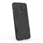 Coque OnePlus 7 Ultra Résistante avec Support