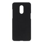 Coque OnePlus 7 Rigide Glossy