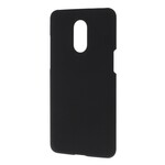 Coque OnePlus 7 Rigide Glossy