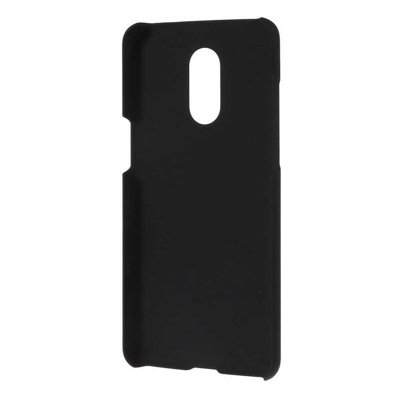 Coque OnePlus 7 Rigide Glossy