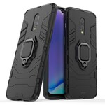 Coque OnePlus 7 Ring Résistante