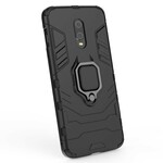 Coque OnePlus 7 Ring Résistante