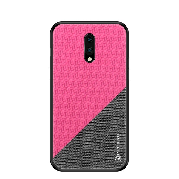 Coque OnePlus 7 Pinwuyo Honor Series