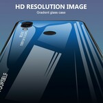 Coque Xiaomi Redmi Note 7 Galvanisée Color