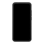 Coque Xiaomi Redmi Note 7 Ultra Résistance