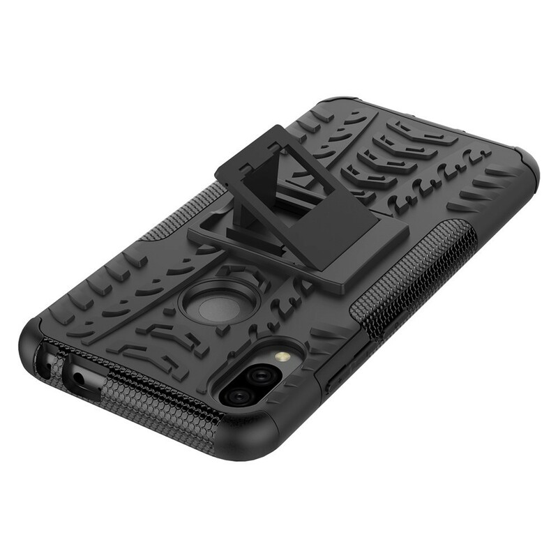 Coque Xiaomi Redmi Note 7 Ultra Résistance