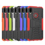 Coque Xiaomi Redmi Note 7 Ultra Résistance