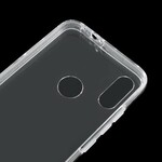 Coque avant et arrière pour Xiaomi Redmi Note 7