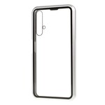 View Cover Honor 20 Coque Détachable 2-en-1