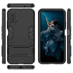 Coque Honor 20 Ultra Résistante