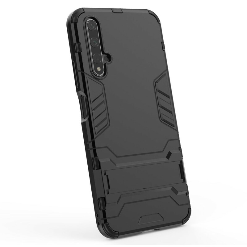 Coque Honor 20 Ultra Résistante