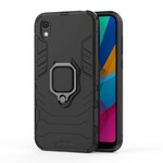 Coque Huawei Y5 2019 Ring Résistante