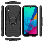 Coque Huawei Y5 2019 Ring Résistante