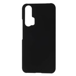 Coque Honor 20 Pro Rigide Classique