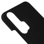 Coque Honor 20 Pro Rigide Classique