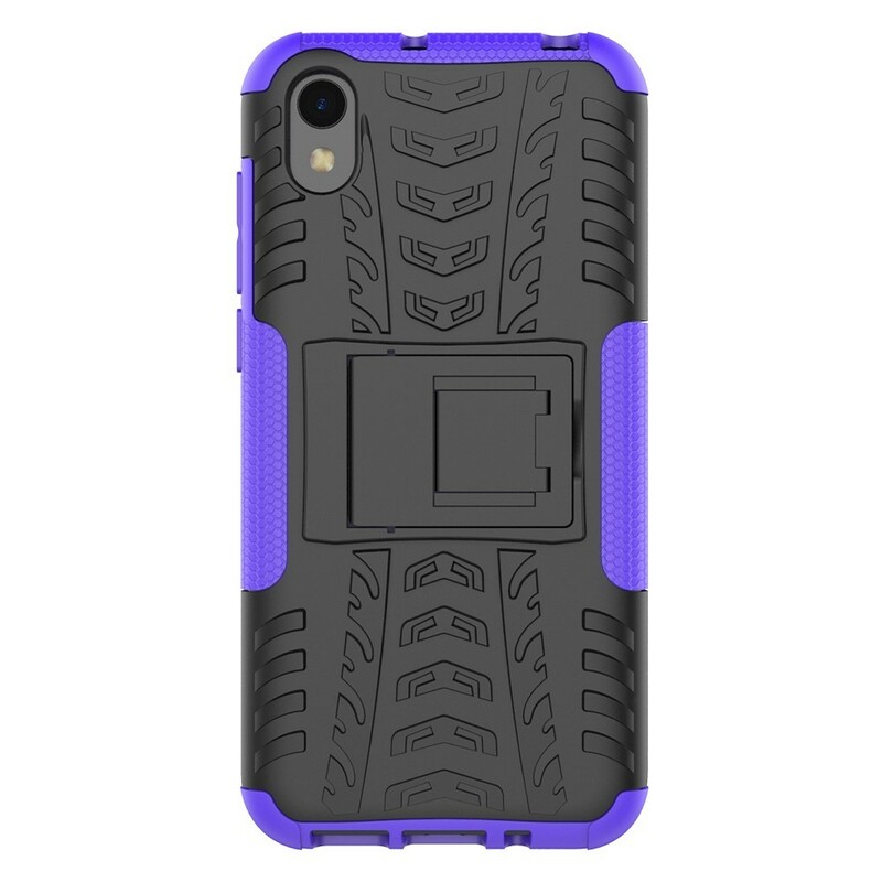 Coque Huawei Y5 2019 Ultra Résistante