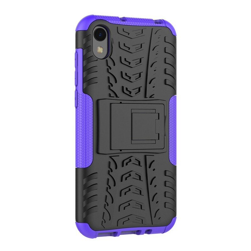 Coque Huawei Y5 2019 Ultra Résistante